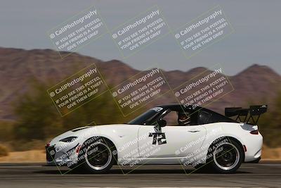 media/Mar-16-2025-Speed Ventures CVR (Sun) [[04681430d3]]/6-Yellow Group/Session 2 Turn 3 Exit Pans/